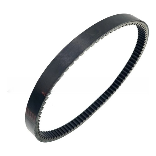 23100 f68 000 - 23100-f68-000, for
