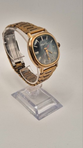Vintage poljot jewels - vintage,