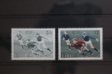 Irland 307-308 postfrisch #TD206