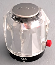 Grohe Grohmix
