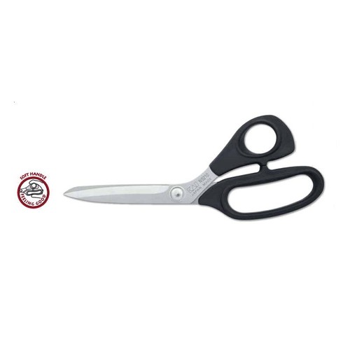 Kai schneiderschere n5210se - 8",