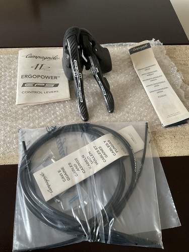 Neu campagnolo chorus - chorus, 11