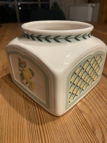 Villeroy boch french garden - villeroy&boch,