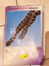 Verschiedene Strumpfhosen