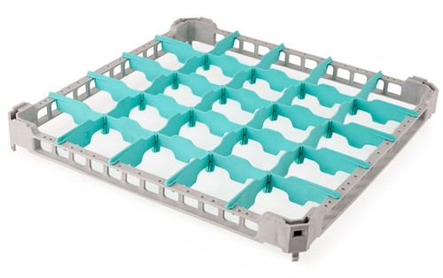 Ggm gastro aufsatzrand für - ggm,