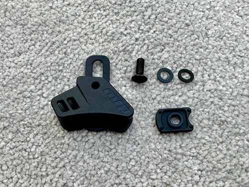 Specialized epic - specialized,