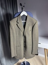 Vintage Christian Dior Herren