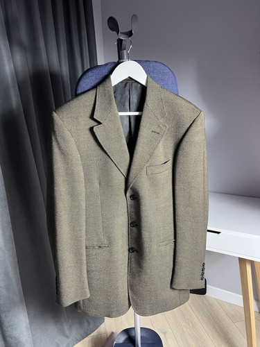 Vintage christian dior - christian,
