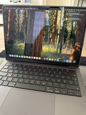 Apple MacBook Pro 14" 2023 M3