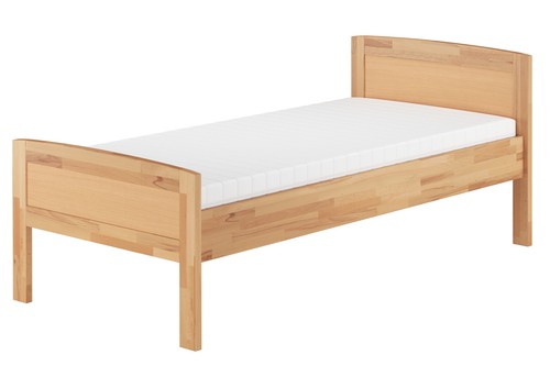 Seniorenbett einzelbett - seniorenbett,