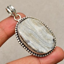 Titan Druzy Edelstein