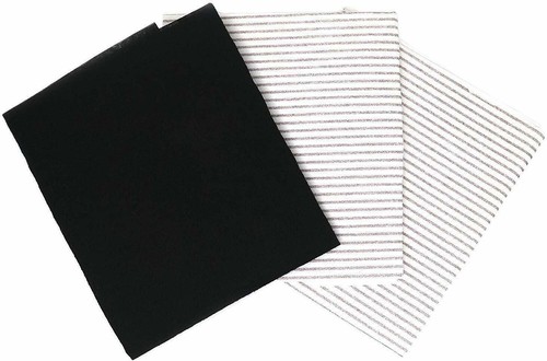 Herd abzugshaube papier - abzugshaube,