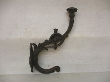 x-20733	Alter Antik Eisen