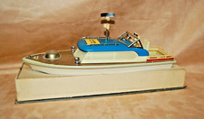 Schuco nautico 5550 - schuco,