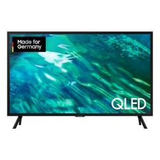 Samsung GQ32Q50AEUXZG 80cm 32
