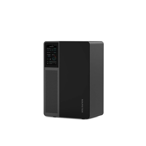Marstek jupiter - marstek, c