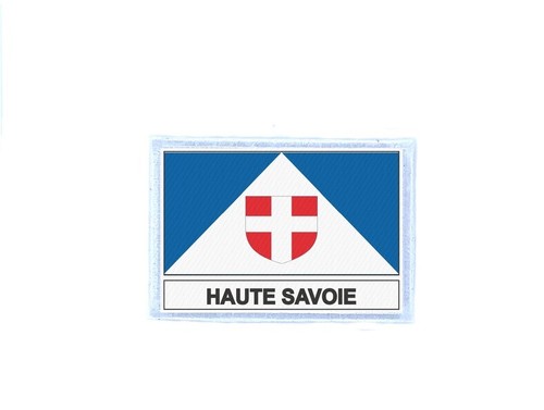 Wappenschild patch abzeichen - wappenschild,