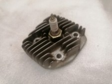 ER Adly Her Chee Hercules