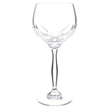 Weißweinglas Nachtmann