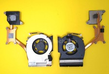 Kühler Lüfter Ventilator