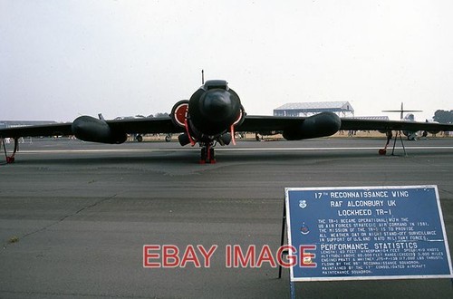 Foto flughafen bournemouth - foto,