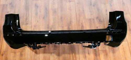 A2138852925 stoßstange - a2138852925,