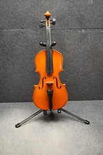 3/4 size Violine Geige mit
