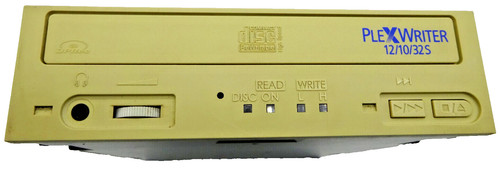 Plextor w1210ts 5 - plextor, px-w1210ts**5,25