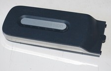 XBOX 360 Festplatte 120GB -