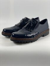 Comforto Rieker gr 39 Damen