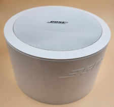BOSE FREESPACE DS 40F