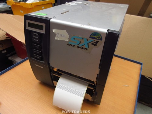 Toshiba sx4t gs20 - toshiba, b-sx4t-gs20-qm-r