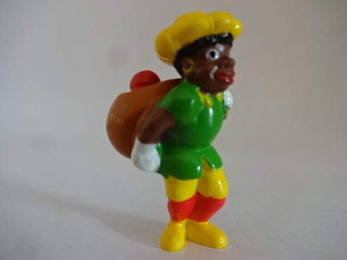 Weihnachts deko die - deko, /