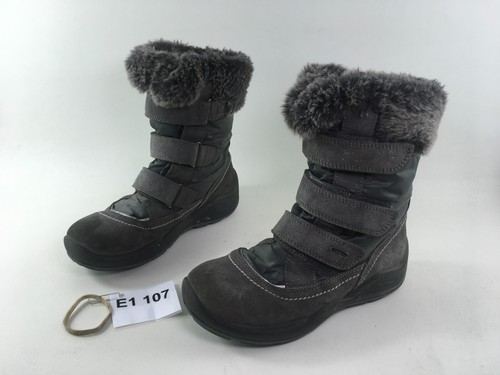 Elafanten boots damen - elafanten,