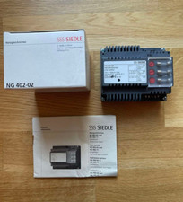 Siedle NG 402-02 Netzgerät