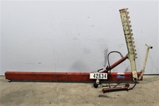 Celette Sun Dozer Zuggerät