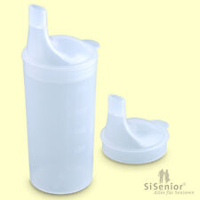 Trinkbecher Schnabel-Becher