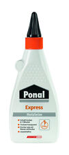Ponal Express Holzleim 550g