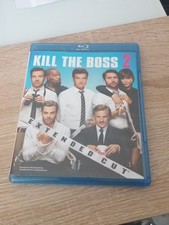 Kill ´The Boss   Teil 2