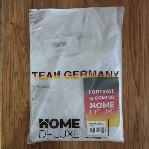 Home deluxe team - deluxe,