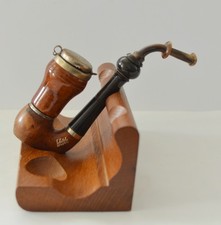 Vintage ELSI Bruyere