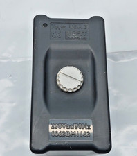 Buderus UBA3 V2.5 Steuerung  1 Jahr Garantie  #h111