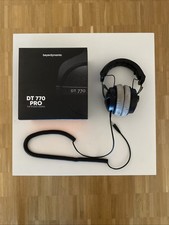 Beyerdynamic DT 770 Pro 250