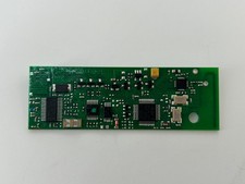 GFA TS971 Torsteuerung