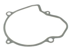 Motordeckel dichtung links - dichtung,