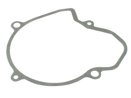 Motordeckel dichtung links - motordeckel,