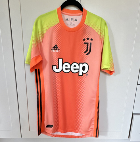 Neu adidas juventus juve 4 - adidas,