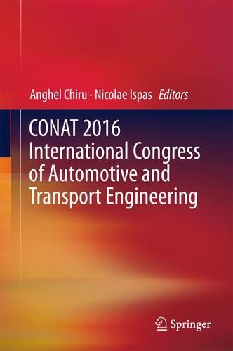 Conat 2016 international - 2016,