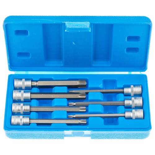 Innen-Torx