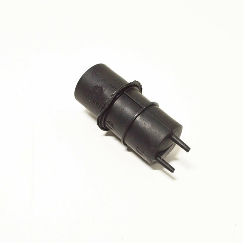 Bmw container e36 e46 - e36, z3